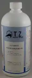 ATZ Industries Sewing Machine Oil