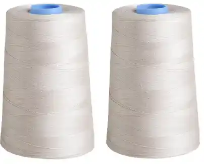 Cotton Thread 