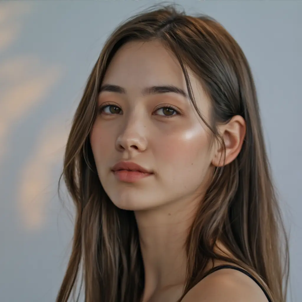 I'm Sophia, an author who loves sharing tips on sewing, fashion, and stylish outfits.

